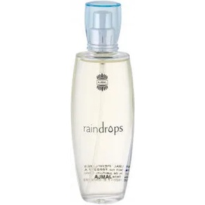 Ajmal Raindrops EDP 50 ml Парфюми