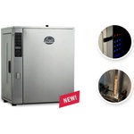 BRADLEY SMOKER Profesional P10