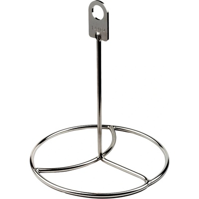 Skylotec Secu Green S/D Bracket