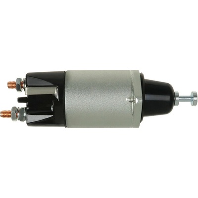 Elektromagnetický spínač, startér AS-PL SS5103