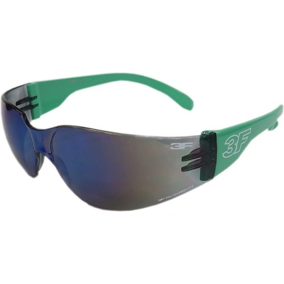 3F Vision Детски спортни поляризирани очила Mono jr. 1835 (3F1835)