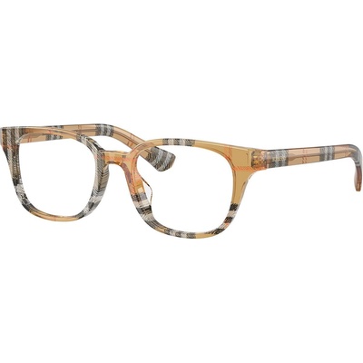 Burberry BE2462D 4163 (BE2462D 4163)