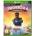 Kalypso Tropico 6 [Next Gen Edition] (Xbox One)