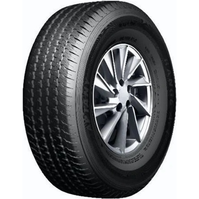 Aptany RU158 255/70 R15 112/110S
