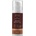 Wooden Spoon Био олио за шоколадов загар, 50 ml
