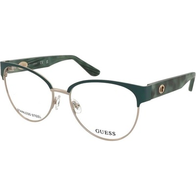 Guess Очила Guess GU50382 097