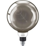 Philips G200 E27 6.5W 1800K P3393 (8719514315396)
