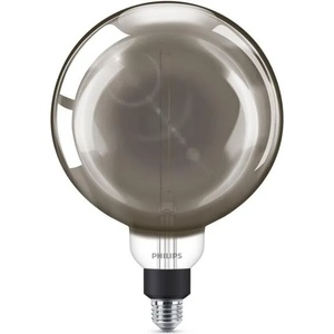 Philips G200 E27 6.5W 1800K P3393 (8719514315396)