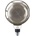 Philips G200 E27 6.5W 1800K P3393 (8719514315396)