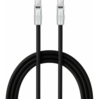 Newell NL4984 USB-C 100W 2m černý