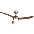 Image 1 of Klarstein El Paso VTS6-El Paso oak