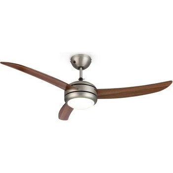 Image 1 of Klarstein El Paso VTS6-El Paso oak