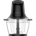 Tesla FC300 Кухненски чопър, резачка