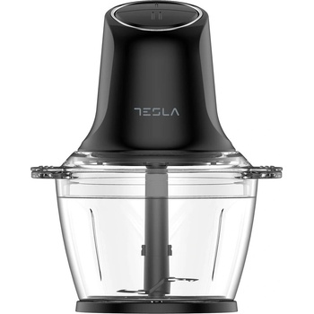Image 1 of Tesla FC300