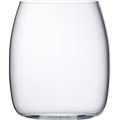 Josef das Glas Sklenice na vodu 6x 430 ml