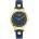 Versace VSPEO0219