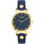 Versace VSPEO0219 Часовници