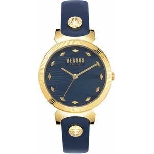 Versace VSPEO0219 Часовници