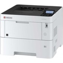 Image 1 of Kyocera ECOSYS P3145dn (1102TT3NL0)