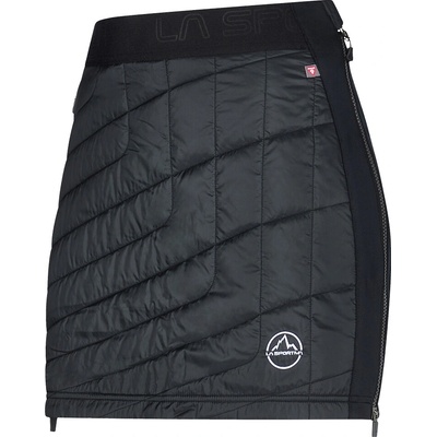 La Sportiva Warm Up Primaloft Skirt Women