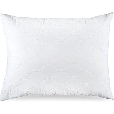 4sleep Polštář Schon 300g ZIP 40x60