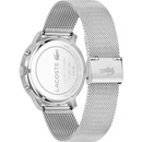 Image 1 of Lacoste 2011256