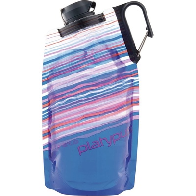 Platypus SoftBottle DuoLock 1000ml