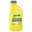RAVENOL Formel Extra 20W-50 1 l