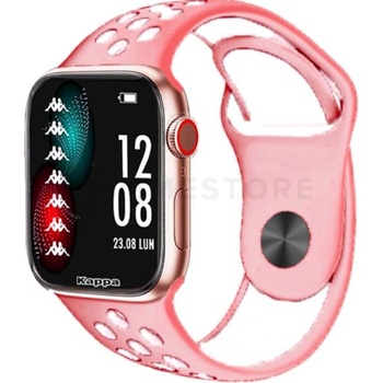 Image 1 of Kappa KW-P004