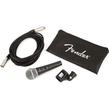 Image 1 of Fender P-52S
