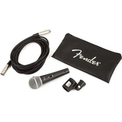 Fender P-52S