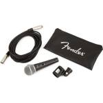 Fender P-52S Микрофон