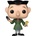 Funko Pop Disney Disneys Legend Of Sleepy Hollow Ichabod Crane # 10cm