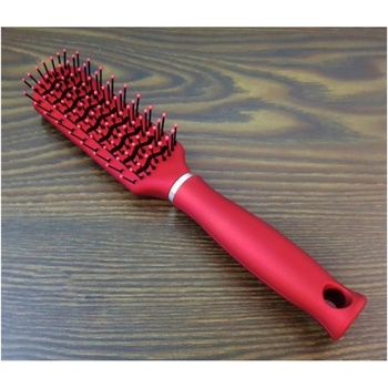 Eurobat Четка за коса Сатен (mj11654)