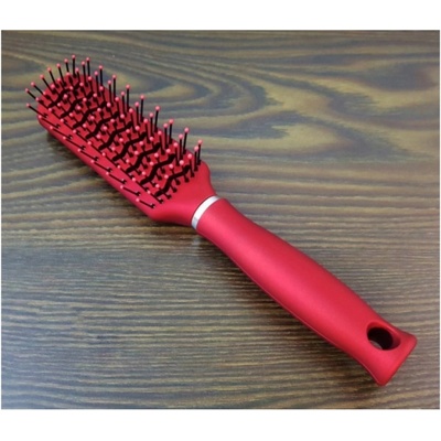 Eurobat Четка за коса Сатен (mj11654)