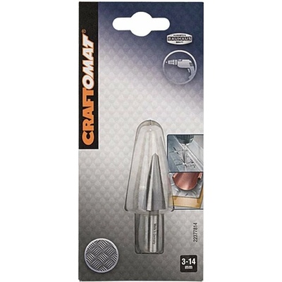 Craftomat 260925B032