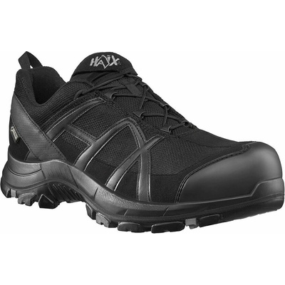 Haix Eagle Safety 40.1 S3 ESD 35523