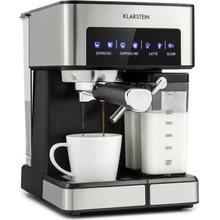 Klarstein Arabica Comfort (TK42-ArabicaC)