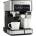 Klarstein Arabica Comfort (TK42-ArabicaC)