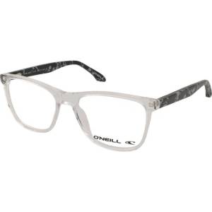 O'Neill Очила O'Neill ONO 4605 113 - leshti