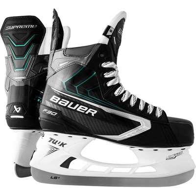 Bauer Supreme F30 Senior
