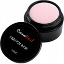 CosmoNail french rubber base No Separation 019 8 ml