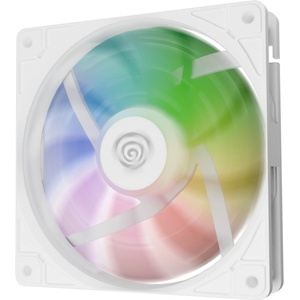 GENESIS Oxal 120 ARGB (NGF-2264)