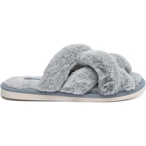 Oldcom LUCY 36/37 - sportisimo - 43,01 лв