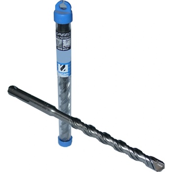 Irwin 471689