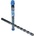 Irwin 471689