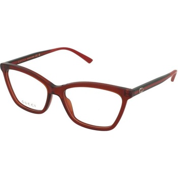 Image 1 of Gucci GG1989O 004