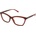 Gucci GG1989O 004