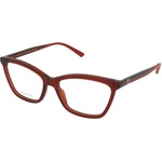 Gucci GG1989O 004