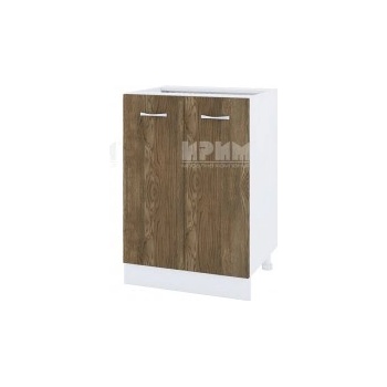 Image 1 of Bogdan Furniture I БЛ - 222